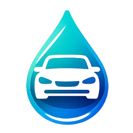 Lavage auto à domicile Varzay
